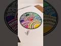 easy mandala art drawing #flowerart #trending #drawing #flowerdrawing
