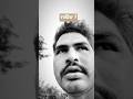 ମାଲିକ ? | #comedy #sambalpurijokes #comedyshorts #funny #comedyvideos #shortvideos #odiacomedy