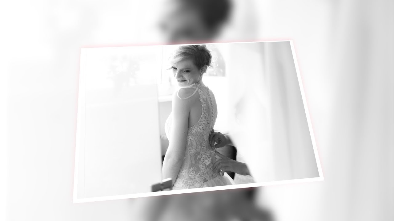 Wie Finde Ich Den Richtigen Hochzeitsfotografen Youtube