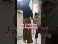 Day 22.random daily English vlog...#dailyvlog #dailyenglish #dailyenglishpractice #ytshorts