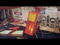 Work Bench Power Supply Up Grades,1000 amps or bust!!