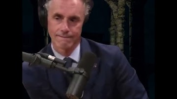 jordan petersons insane reaction to apple cider ya98ev2avwdb1