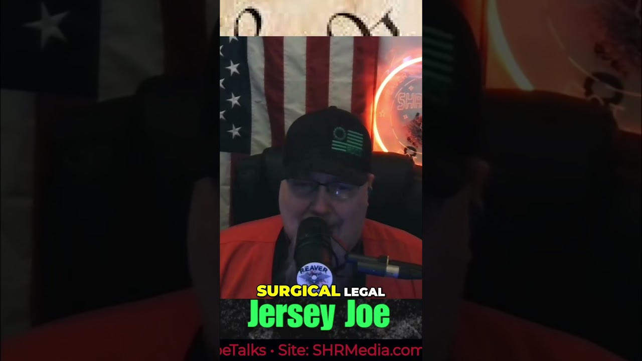 Switzerland's Financial Strike: How Regimes Fall Silently 