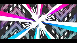 Intro sin texto #17