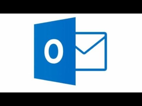 How to put visibility status of people on Email Microsoft Outlook