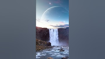 اكتب شيء تؤجر عليه##### قرآن كريم