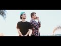 Bruno Mars - That’s What I Like (Tyler Ward & Chris Collins)