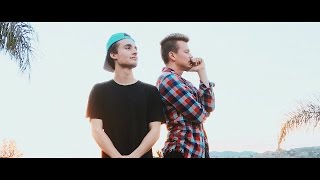 Bruno Mars - That’s What I Like (Tyler Ward & Chris Collins) chords