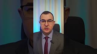 Квартиры стали чаще сдавать в качестве кладовки для хранения вещей