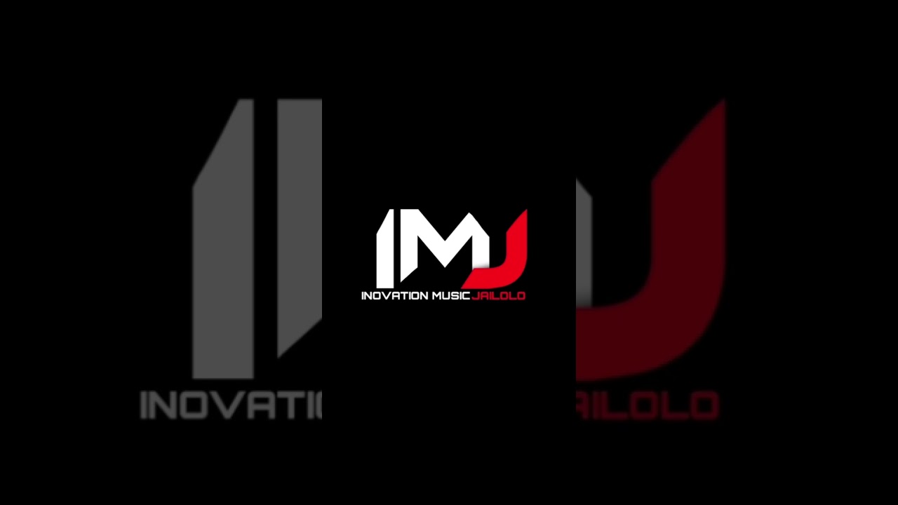 Alen Rimex_ WAYASE Balengko _Ijhen