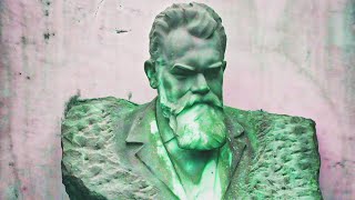 Ludwig Boltzmann: The Genius Who Found Order in Chaos