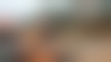 JSD Supply Binary Glock Trigger