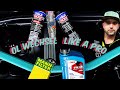 DO IT YOURSELF! Öl Wechsel like a Pro mit Liqui Moly, Rowe, MannFilter, Motor Pflege und Reinigung