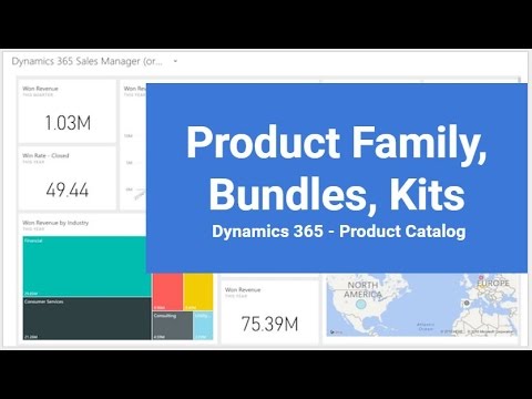 mdynamics bundle