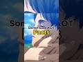 Attack on Titan Sad Ending Explained