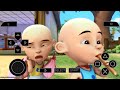 Game Upin & Ipin The Movie 2024 Mnctv di Android Terbaru Part 181