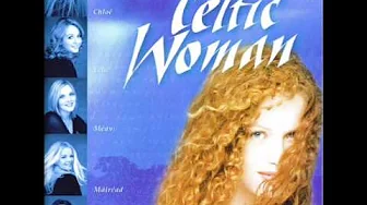 Celtic Woman - Send Me A Song Celtic Woman - Send Me A Song