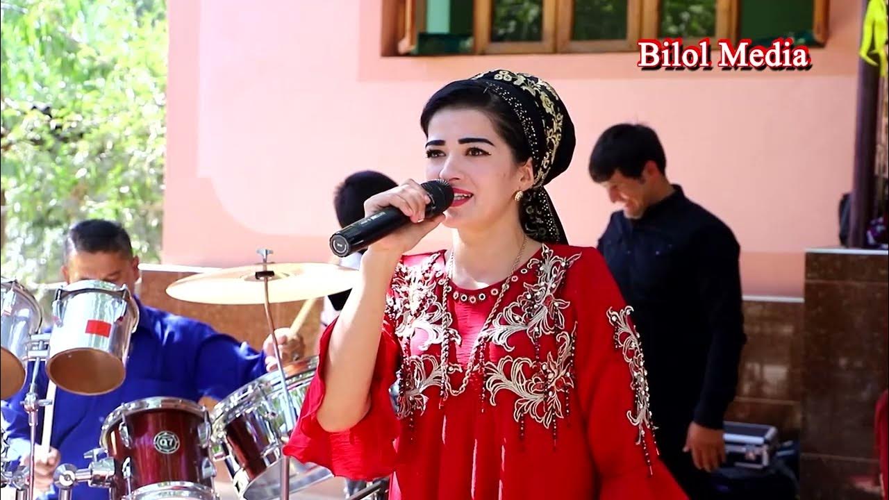 Син туена. Син туена. Бачаи ванчи. Чурабеки ахмадчон биография. Сумбула алматова биография.