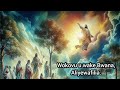 BWANA Uliye Waita Tenzi Za Rohoni 67 Instrumental Beat With Lyrics BWANA Uliye Waita Tenzi Za Rohoni 67 Instrumental Beat With Lyrics