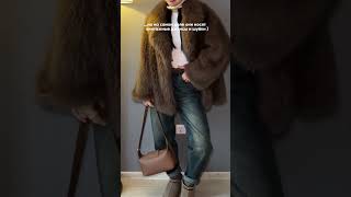 винтажные джинсы с ВБ #416196124