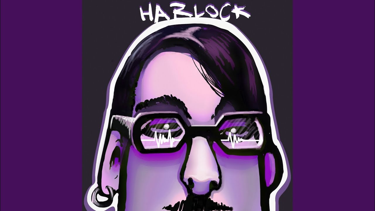 Watch Hyperion (Original Mix) on YouTube Watch Hyperion (Original Mix) on YouTube