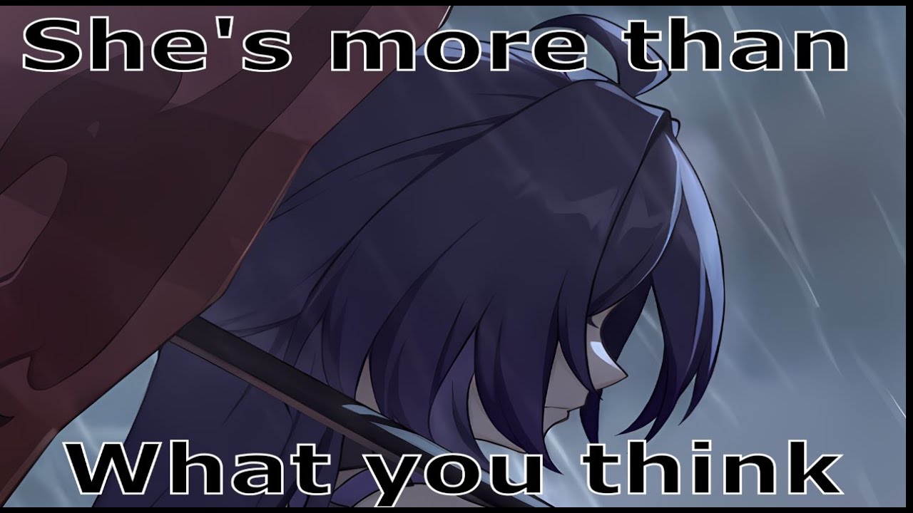 True power картинки. Too many people. How to appreciate people картинки. человек отмахивается. Take revenge png.