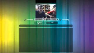 Chat Roulette Fun - Part 1