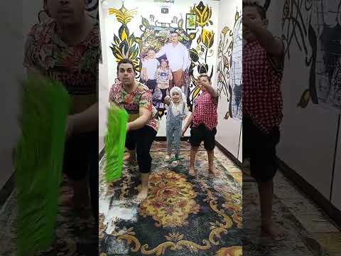  محطوط تشكيل اقوى تجمعات اكسبلور   