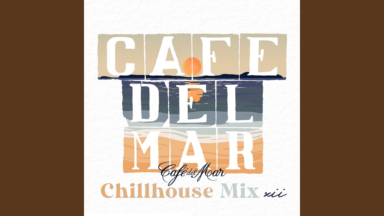 Watch Without Me (Ron Trent’s Music and Power Mix [Mixed]) on YouTube