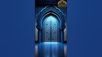 بستان الانغام حافظ خليل اوخر سورة الروم #explore #اكسبلور #تيك_توك