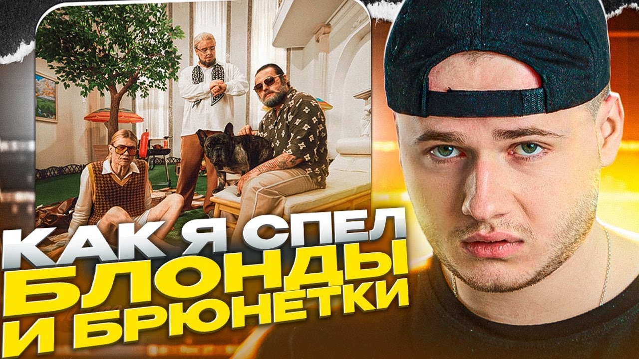 Интернеттегі қыздардың порно видеолары Клаус Мейн гомосексуал