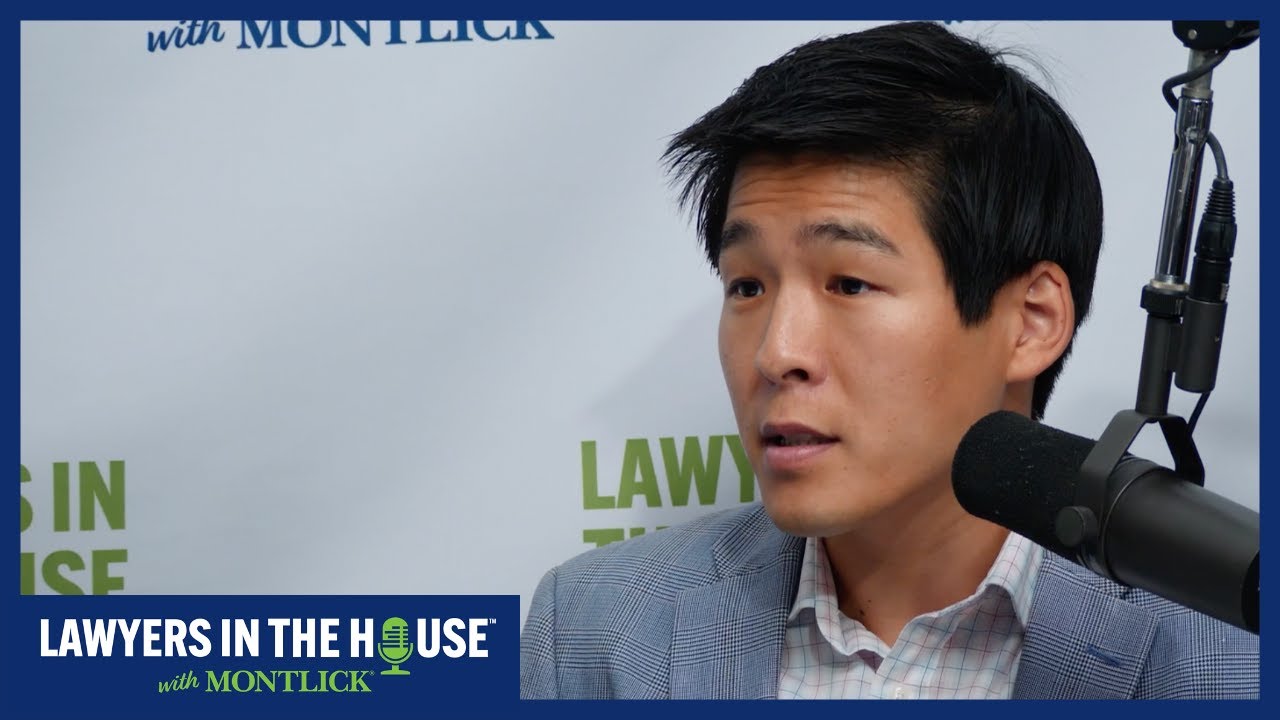 How to Know if Your Lawyer is Selling You Out: Spot the Red Flags 3 YouTube player