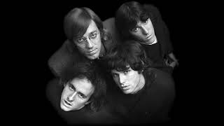 The Doors | Hello, I Love You (HQ)