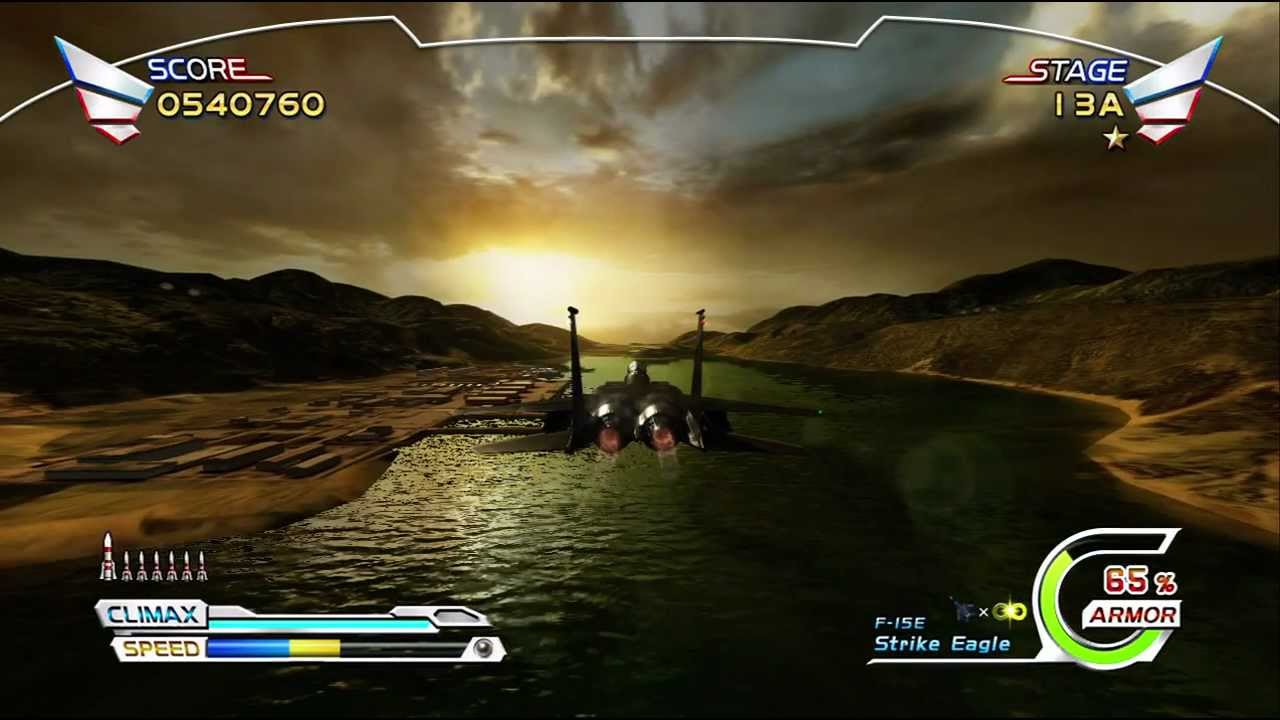 download after burner climax pcgs download after burner climax pcgs