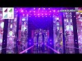 【最高音質】『最前列へ』 - けやき坂46(日向坂46)【1時間幸福】