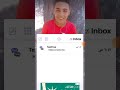 تفعيل الوتساب والتركرام برقم امريكي وبريطاني في ثواني