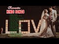 Hindi Heart Touching Songs 2020 Bollywood New Songs 2020 April Romantic Hindi Love Songs 2020