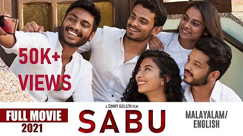 SABU |  -   | Malayalam/Englis...  Movie | Austria