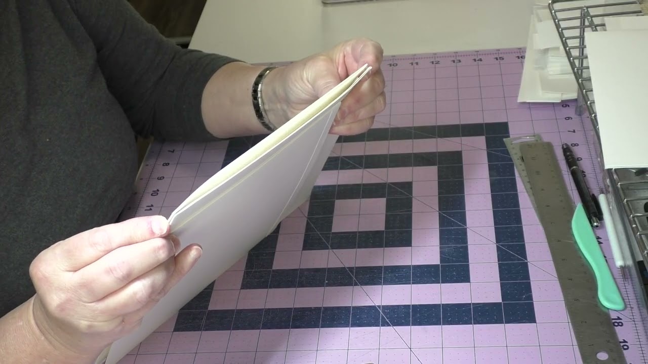 Tuto #2 de 15 | Album 