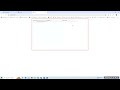42 HTML forms