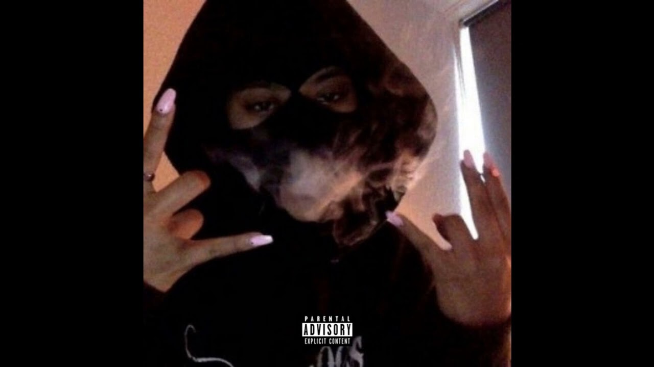 [FREE] OHGEESY x Shoreline Mafia Type Beat "Money March"