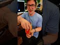 Spiciest 2020 Jelly Fruit Prank on Jaden! thumbnail