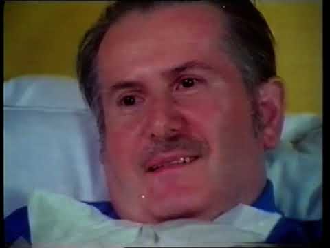 Awakenings (full 1973 documentary)