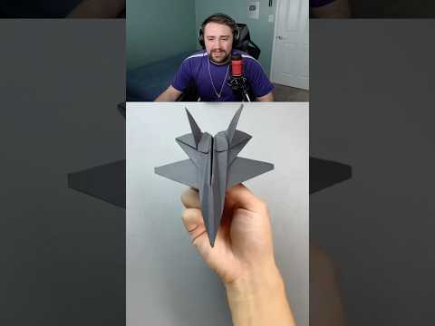 HOW TO MAKE