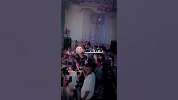 ماشي انا تبدلت زمان هو لي بدلني تصميم فيديوهات Dir Aboni M3ak 