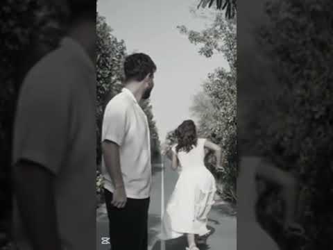 خلوه على كيفه يدور غيري