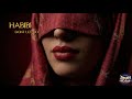 Habibi Don T Let Go حبيبي Arabic Deep House Electric Oud Original Mix Arabicmusic Habibi 