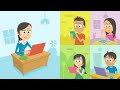 Download Getting Started Quipper School 2015! Getting Started Quipper School 2015!