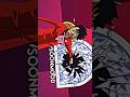 Luffy vs Katakuri 🔥 | The Fight That Changed Everything | One Piece Edit #OnePiece#LuffyVsKatakuri 🔥