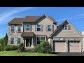 Collegeville homes for rent 4br25ba by del val property management